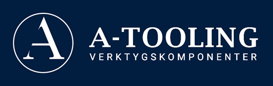 Logo A-tooling-SVneg test2.png